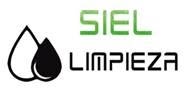 Horario de apertura Grupo De Servicios Siesa SA De CV, Mérida