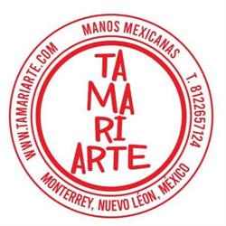 Tamariarte en Monterrey (Pedregal Cumbres) - Horario de apertura