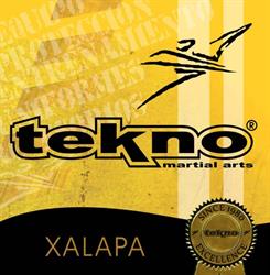 Horario de apertura Tekno Artes Marciales Xalapa, Xalapa Enríquez