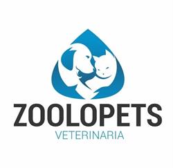 Horario de apertura Zoolopets, Guadalajara
