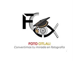Horario de apertura Foto Citlali, Ciudad de México