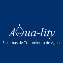 AQUALITY en Ciudad de México (Agrícola Pantitlán) - Horario de apertura