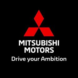 Horario de apertura Mitsubishi Satélite, Tlalnepantla de Baz