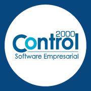 Control 2000 Software Empresarial (Estrategia Empresarial S.A. de C.V.) en Tlalnepantla de Baz (Xocoyahualco) - Horario de apertura
