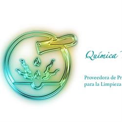 Horario de apertura Química Verde Multiservicios, Villahermosa