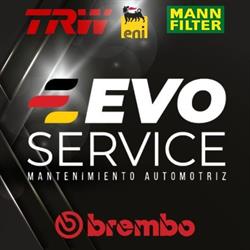 Horario de apertura Servicio Automotriz CDMX, Ciudad de México