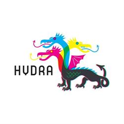 Horario de apertura Hydra + Fotografia, Ciudad de México