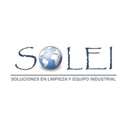 Horario de apertura SOLEI Soluciones en Limpieza y Equipo Industrial, Veracruz