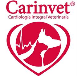 Horario de apertura Cardiología Integral Veterinaria, Zapopan