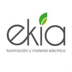 Horario de apertura EKÍA, Zapopan
