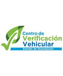 Horario de apertura Verificentro Irapuato, 