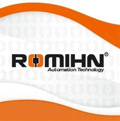 Romi Hidroneumática en Puebla (San Pedro) - Horario de apertura