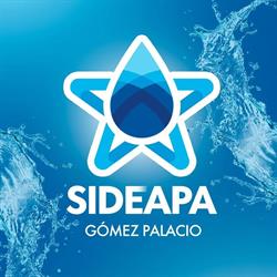 Horario de apertura Sideapa Gomez Palacio, 