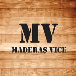 VICE Maderas en Ciudad de México (Doctores) - Horario de apertura