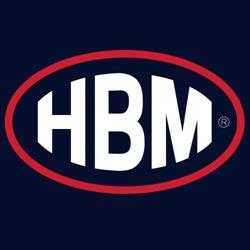Horario de apertura Grupo HBM, Guadalajara