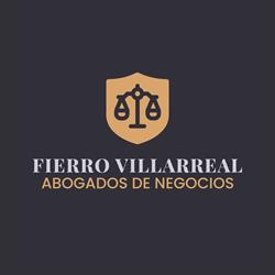 Horario de apertura Fierro Fierro Abogados, Culiacán