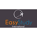 Easy Study International en Zapopan (Rinconada Del Sol) - Horario de apertura