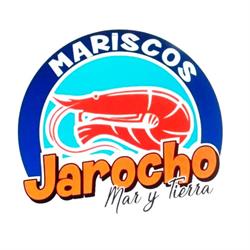 Horario de apertura Mariscos Jarocho Mar y Tierra, Aguascalientes