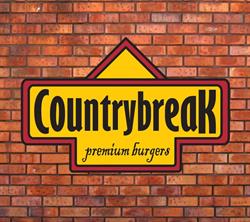 Countrybreak Trojes en Aguascalientes (Valle De Las Trojes) - Horario de apertura
