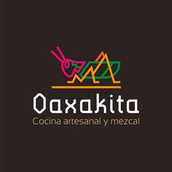 Horario de apertura Oaxakita Restaurante, Aguascalientes