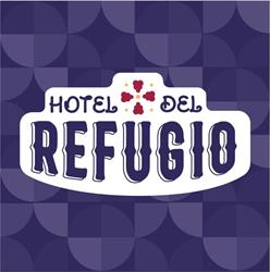 Horario de apertura Hotel del Refugio, Guadalajara