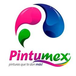Horario de apertura Pinturas Pintumex CEDIS Villahermosa, 