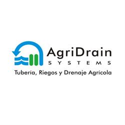 Horario de apertura Agri Drain Systems S de RL de CV, Ciudad Obregón