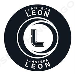 Horario de apertura Llantera LEÓN, Chihuahua