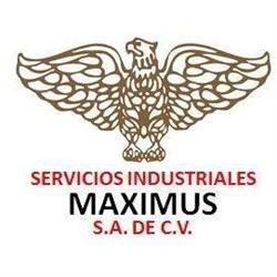 Servicios Industriales Maximus en General Escobedo (Emiliano Zapata) - Horario de apertura