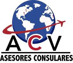 ACV Asesores Consulares en Saltillo (Los Ángeles) - Horario de apertura