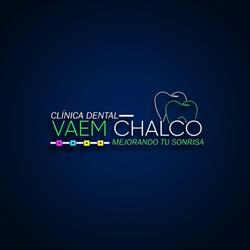 Horario de apertura Dental VAEM Chalco, Chalco de Díaz Covarrubias