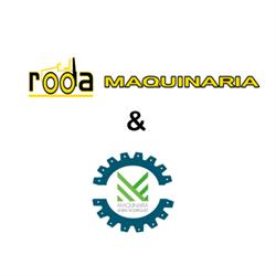 Horario de apertura Roda Maquinaria & Maquinaria Ligera Rodriguez, Ciudad de México