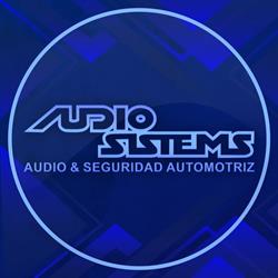 Horario de apertura Audiosistems, Durango