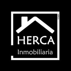 HERCA Inmobiliaria en Puebla (Rincón De Las Animas) - Horario de apertura