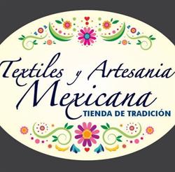Horario de apertura Iquiti Textiles Mexicanos Puebla, 