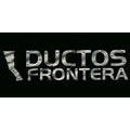 Ductos Frontera en Tijuana (Insurgentes) - Horario de apertura