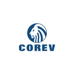 Corev Vallarta en Puerto Vallarta (Lázaro Cárdenas) - Horario de apertura