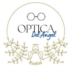 Horario de apertura Optica del Angel, Puebla