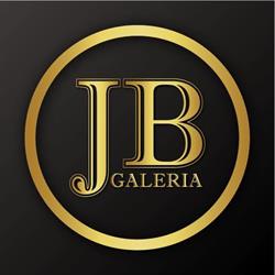 JB galeria en Guadalajara (Col. Ladrón De Guevara) - Horario de apertura