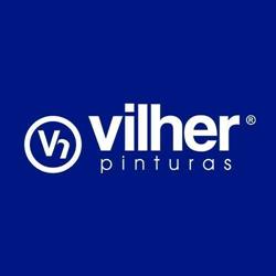 Horario de apertura Pinturas Vilher Los Mochis, 