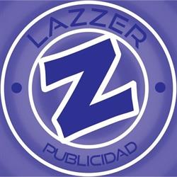 Horario de apertura Grabados Lazzer / Lazzer Publicidad, Ciudad de México