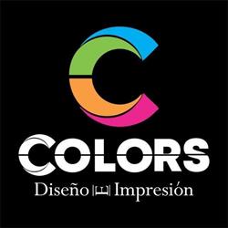 Horario de apertura Colors CLN, Culiacán