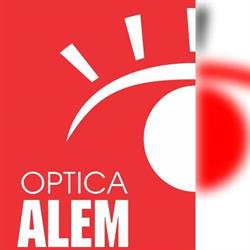 Optica ALEM en Puebla (Ladrillera De Benitez) - Horario de apertura
