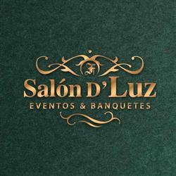 Horario de apertura SALÓN D'LUZ AV.8, Ciudad de México