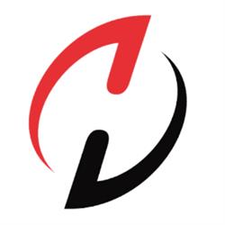 Horario de apertura Heat Sports Wear, Puebla