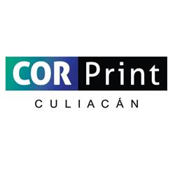 Imprenta Corprint Cln en Culiacán (Miguel Alemán) - Horario de apertura