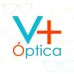 VMás Óptica. en Puebla (Centro) - Horario de apertura