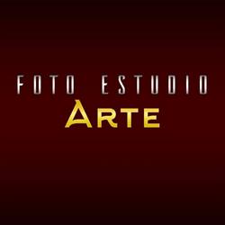 Horario de apertura Foto Estudio Arte, Puebla