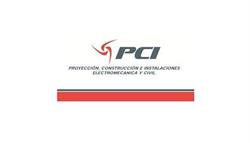 PCI- Proyección-Construcción e Instalaciones. Electromecánica y Civil. en Guadalajara (San Felipe) - Horario de apertura