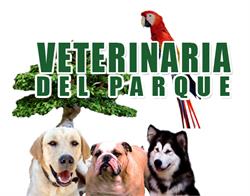Horario de apertura Clinica Veterinaria del Parque, Zapopan